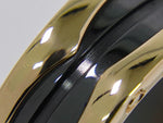Bvlgari B.Zero1 One Band Ring 18K Rose Gold - image 6