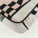 Chanel La Pausa Bay Camera Case Bag Printed Canvas Small - image 10