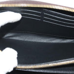Louis Vuitton Zippy wallet Canvas - image 5