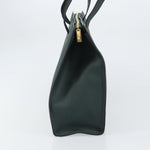 Celine Tote bag Leather - image 4