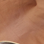 Louis Vuitton Keepall Bag Monogram Canvas 50 - image 5