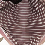 Louis Vuitton Antigua Tote Canvas MM - image 5