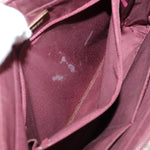 Burberry Nova Check Tote Canvas and Leather - image 17