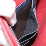 Louis Vuitton Pochette Voyage Taiga Leather MM - image 17