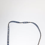 Valentino Garavani Rockstud Camera Crossbody Bag Leather - image 16
