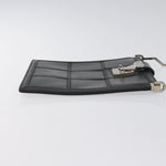 Louis Vuitton Mojito Handbag Stretch Epi Leather - image 3