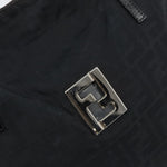 Fendi Zucca Tote bag Canvas - image 18