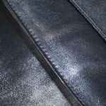 Celine Shoulder Bag Leather - image 6