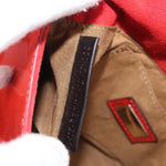 Fendi Forever Mama Bag Patent Mini - image 7