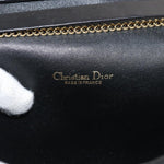 Christian Dior Trotter shoulder bag Canvas - image 6