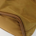 Celine Tote bag Nylon Medium - image 12