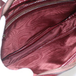 cartier Must de Cartier Shoulder Bag Leather - image 5