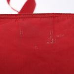 Prada Flat Messenger Bag Tessuto Medium - image 19