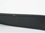 Christian Dior Trotter shoulder bag Canvas - image 11
