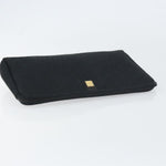 Christian Dior Trotter pouch Canvas - image 12