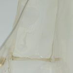 Hermes Kelly Souvenir Bag Vinyl - image 14
