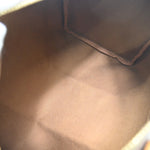Louis Vuitton Speedy Handbag Monogram Canvas 30 - image 3