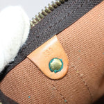 Louis Vuitton Keepall Bag Monogram Canvas 50 - image 7