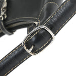 Hermes HERMES Shoulder Bag Leather - image 5