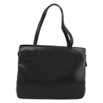 Loewe Anagram Tote Leather Small - image 2