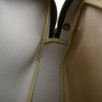 Louis Vuitton Reporter Bag Monogram Canvas PM - image 14