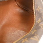 Louis Vuitton Papillon Handbag Monogram Canvas 30 - image 3