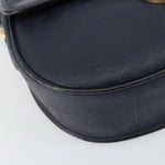 Christian Dior Trotter shoulder bag Canvas - image 9
