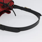 Louis Vuitton Bicolor Petit Noe Handbag Epi Leather - image 8