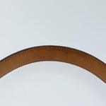 Celine Macadam Handbag Macadam with leather - image 15