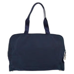 Prada Zip Around Tote Tessuto Medium - image 2