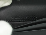 Gucci GG Marmont Wallet Leather Compact - image 6