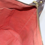 Louis Vuitton Illovo Handbag Damier MM - image 19