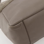 Salvatore Ferragamo Vala Leather - image 13