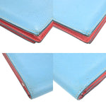 Hermes Bearn Wallet Epsom Long - image 10