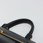 Salvatore Ferragamo Sofia Satchel Leather Medium - image 18