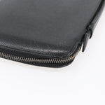 Louis Vuitton Organizer de Voyage Travel Wallet Leather - image 10