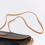 Celine Flap Shoulder Bag Leather - image 17