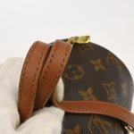 Louis Vuitton Papillon Handbag Monogram Canvas 26 - image 15