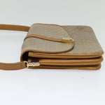 Celine Macadam Shoulder Bag PVC Leather - image 3