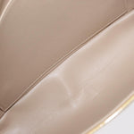 Louis Vuitton Thompson Street Handbag Monogram Vernis Medium - image 5