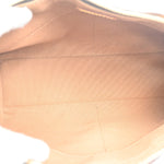 Louis Vuitton Popincourt Shoulder Bag Monogram Canvas Long - image 5