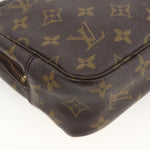 Louis Vuitton Trousse Toilette Monogram Canvas 23 - image 10