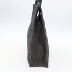Hermes Fourre-tout Herline Canvas - image 3
