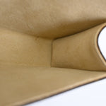 Louis Vuitton Florentine Waist Bag Monogram Canvas - image 13