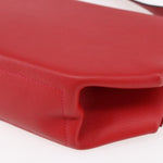 Hermes Opli Bag Novillo 24 - image 10