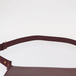 cartier Must de Cartier Shoulder Bag Leather - image 16