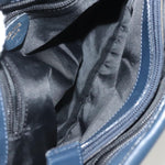 Celine Handbag Nylon - image 5