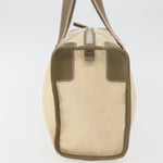 Loewe Anagram handbag Canvas - image 3