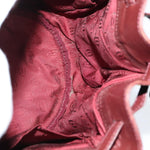 cartier Must de cartier bag Leather - image 18