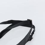 Salvatore Ferragamo Gancini Tote Nylon - image 16